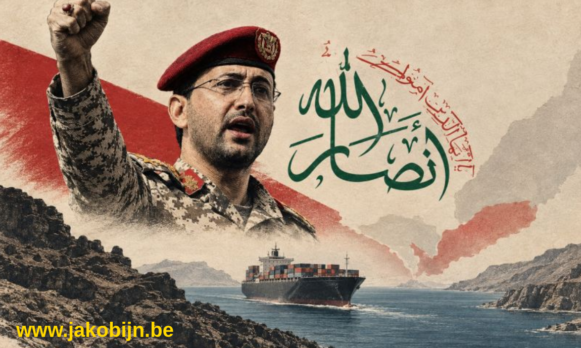 Ansar Allah