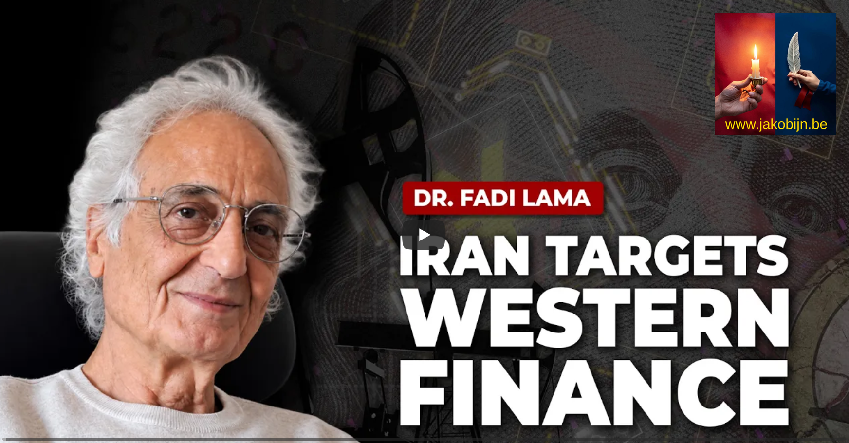 Fadi Lama