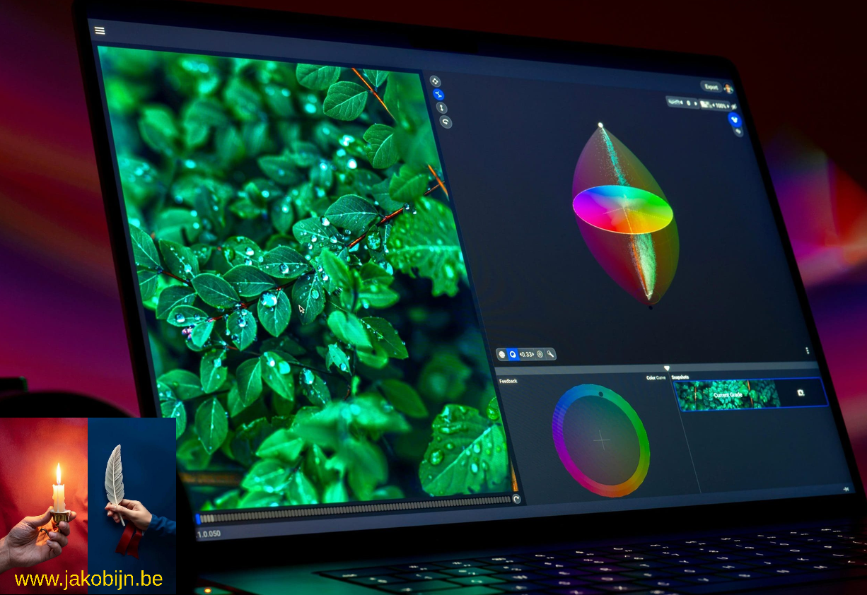 Photoshop