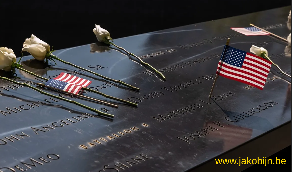 9/11