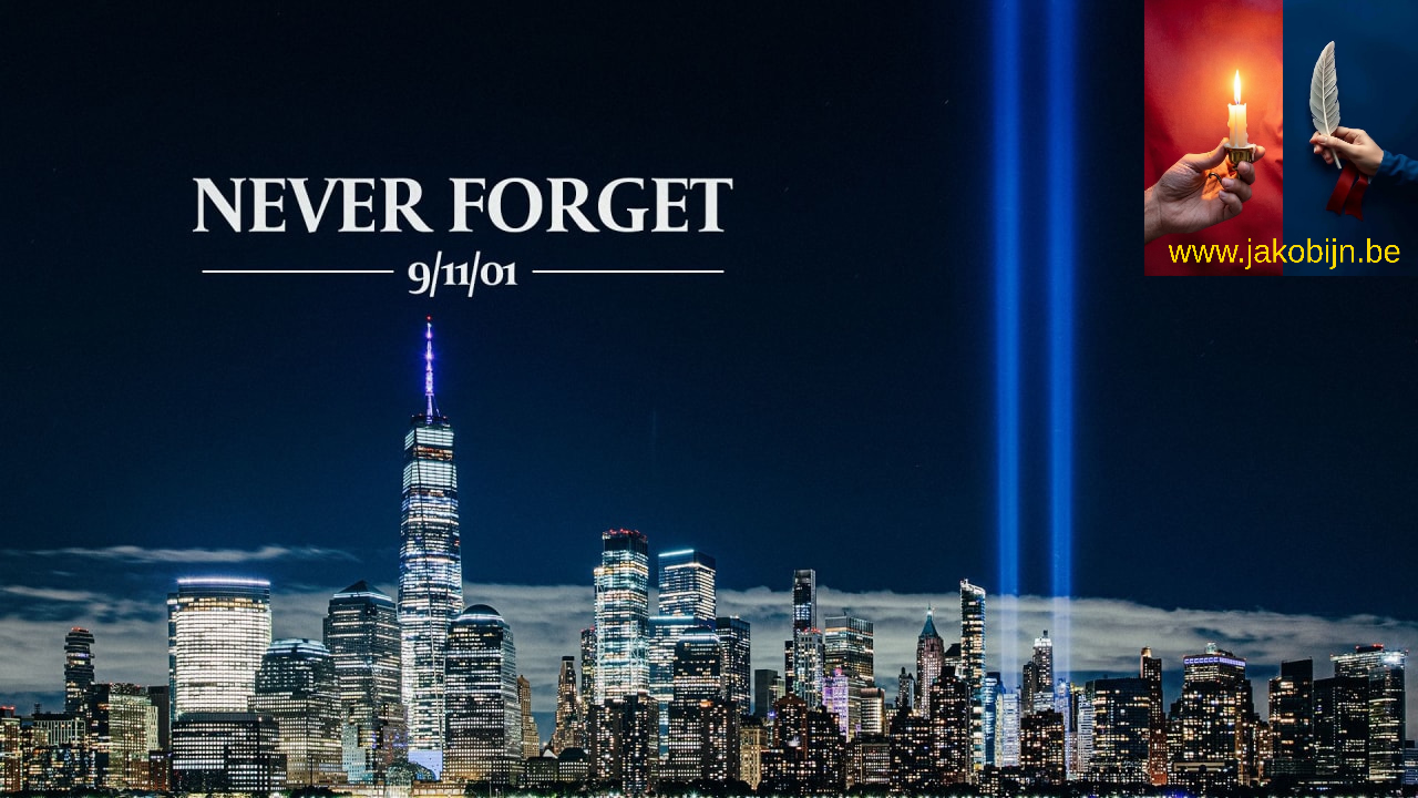 9/11