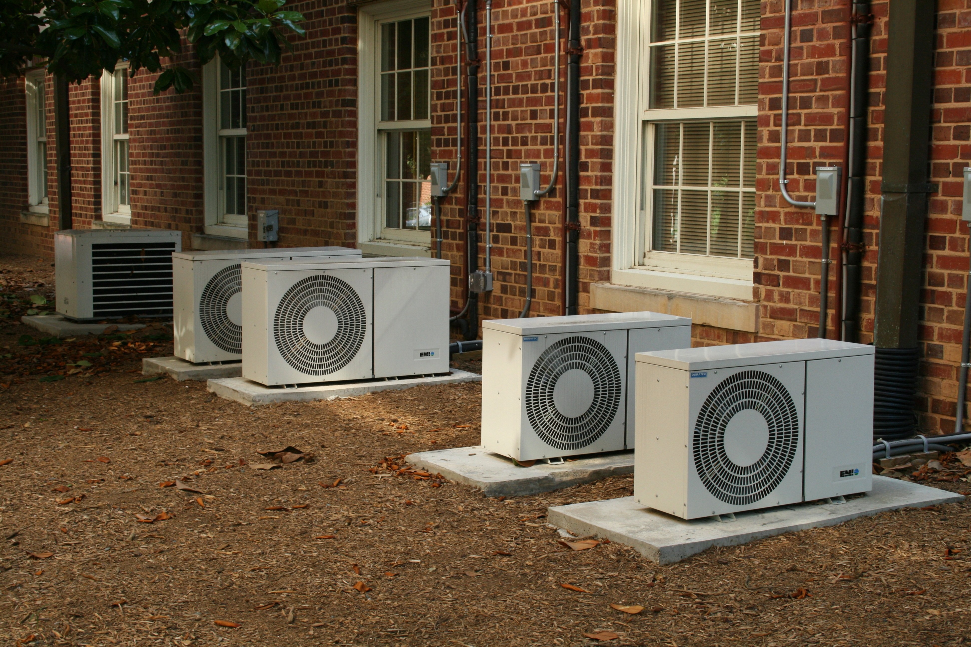 Airco