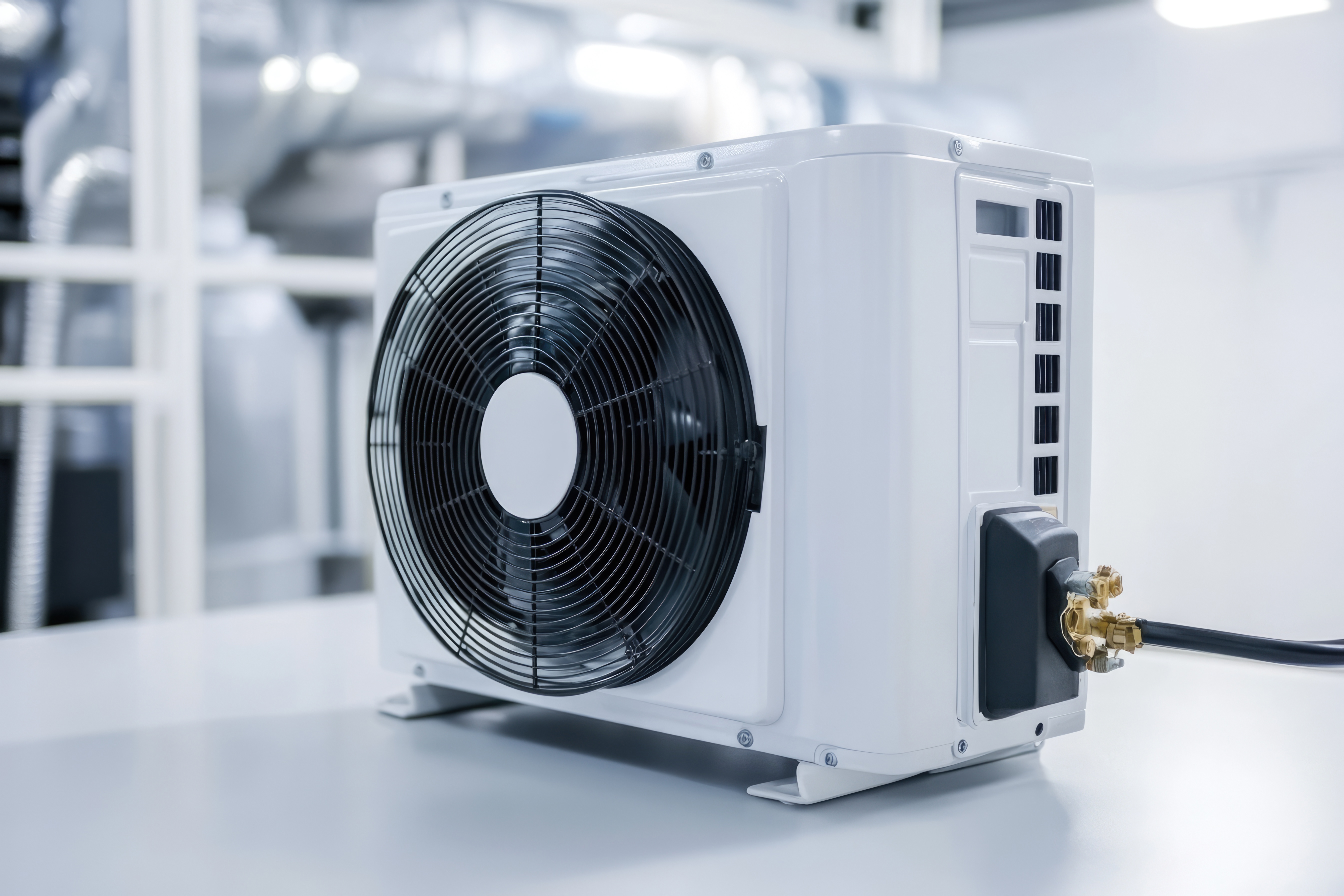 Airco 90