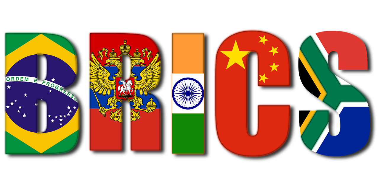 BRICS