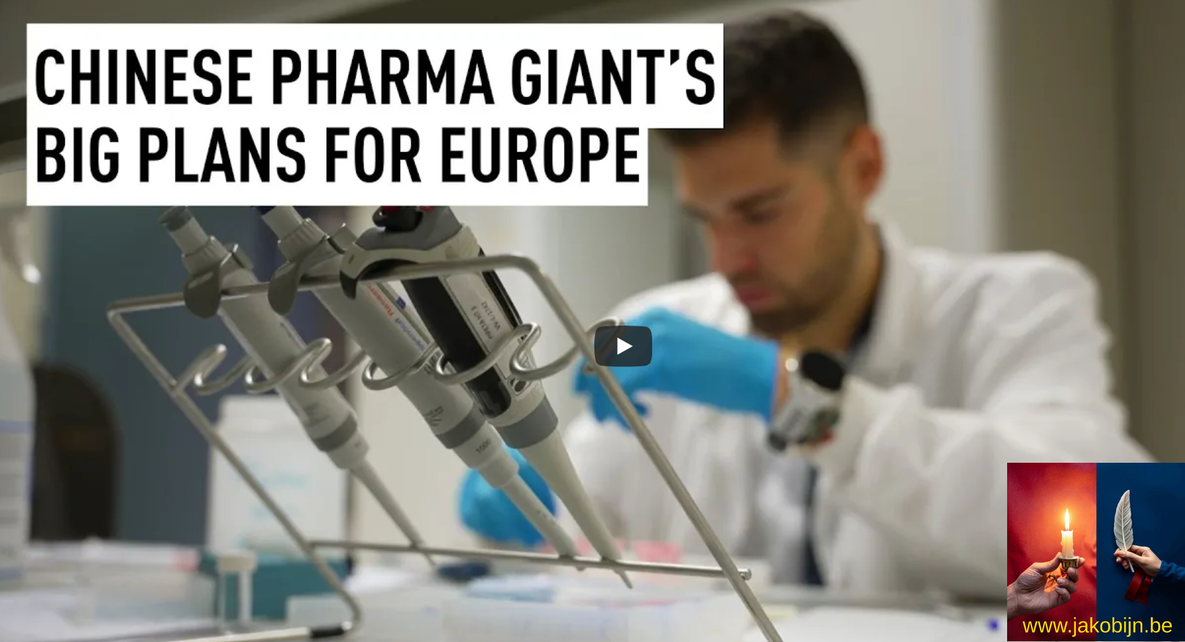 Pharma