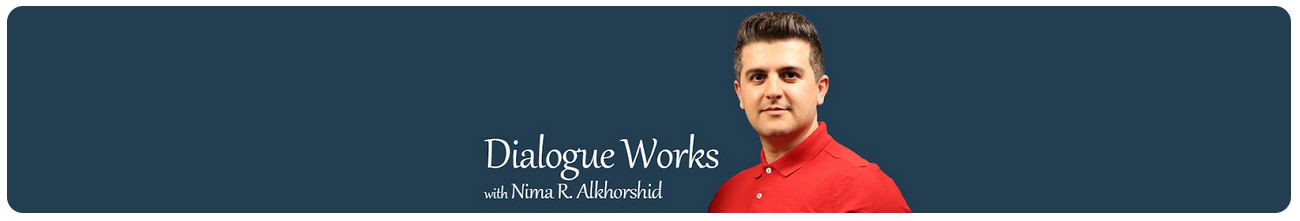 Dialogue Works