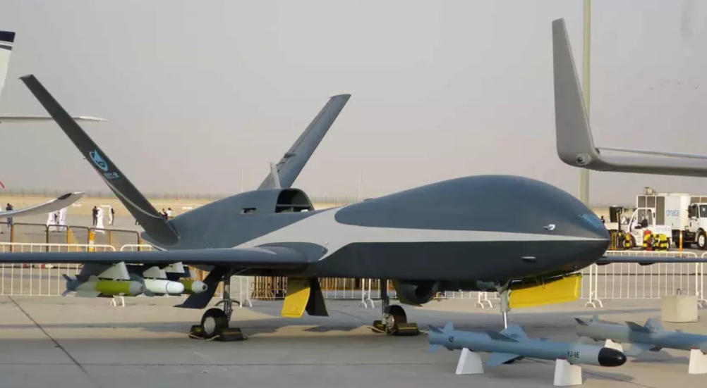 Drone