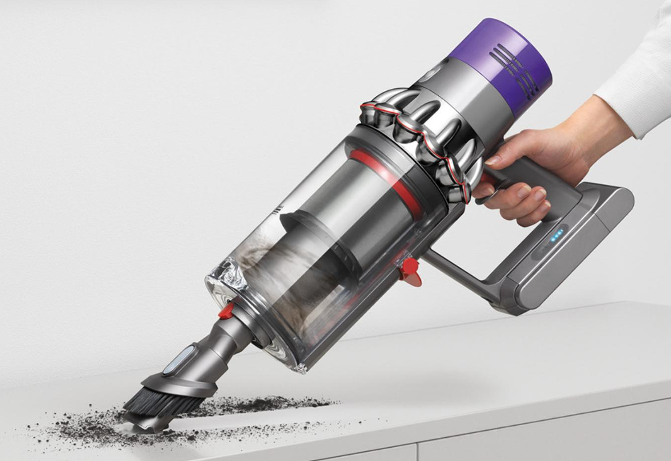 Dyson