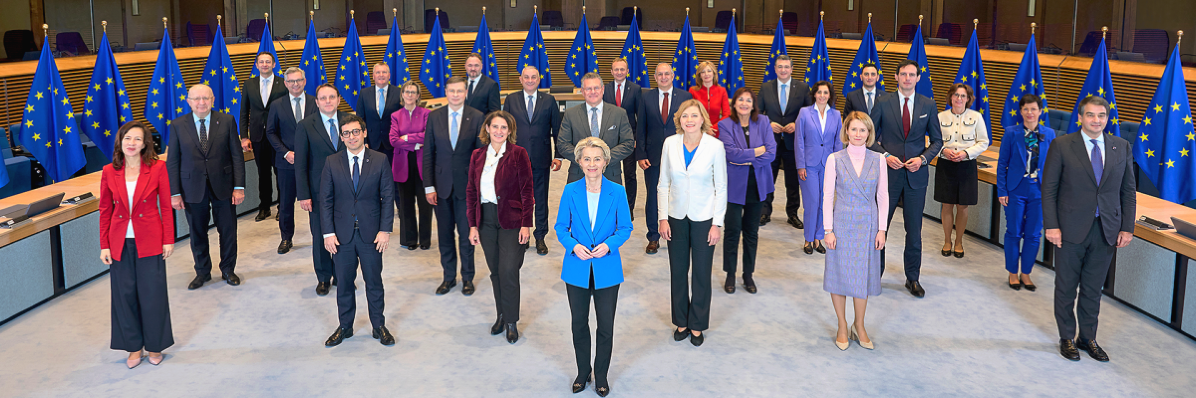 EU College