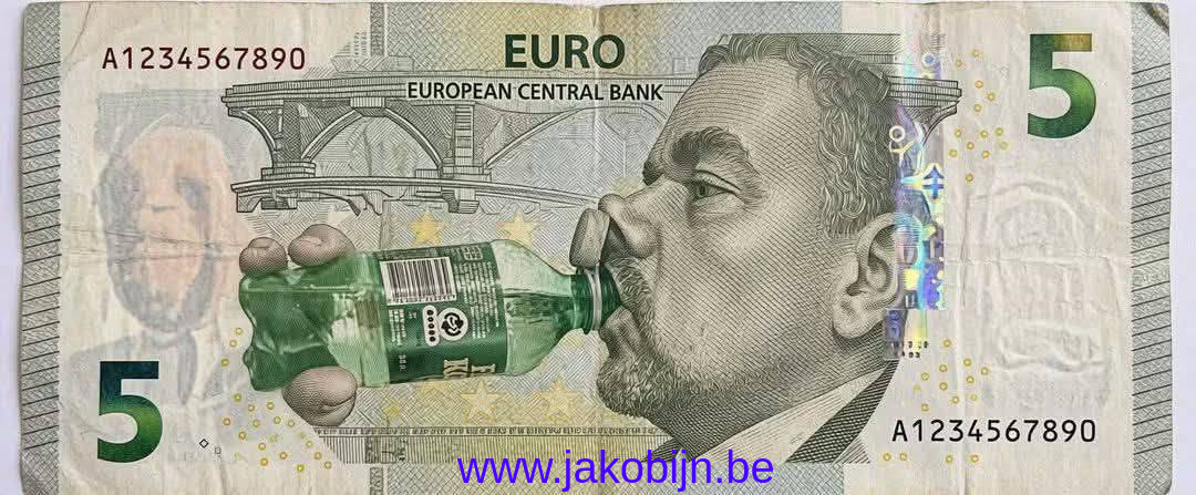 Euro