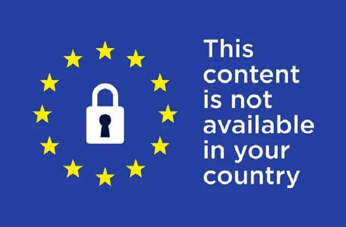 EU