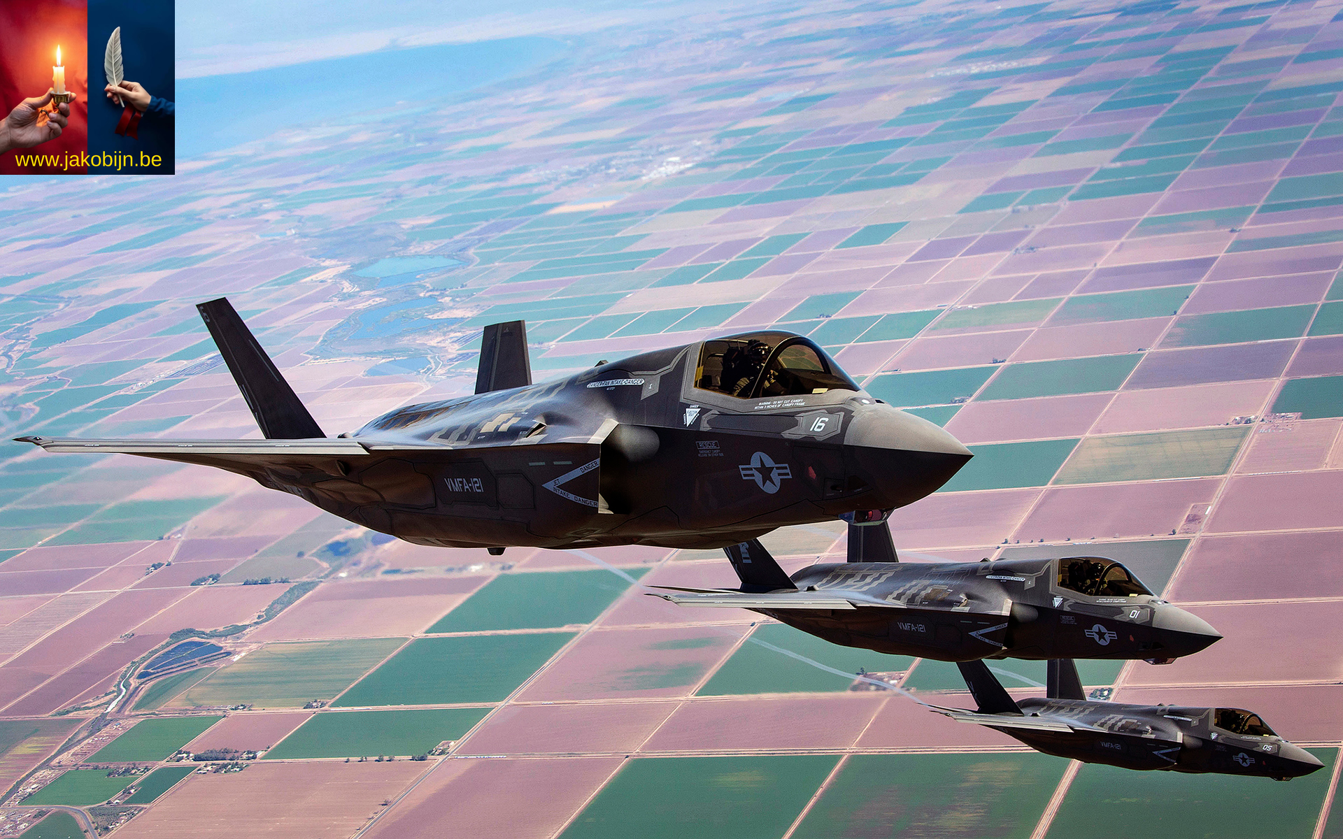 F-35