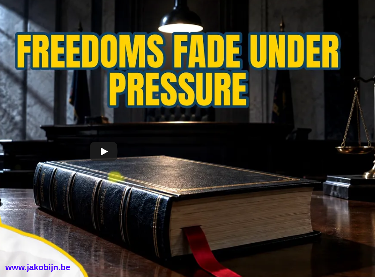 Freedoms