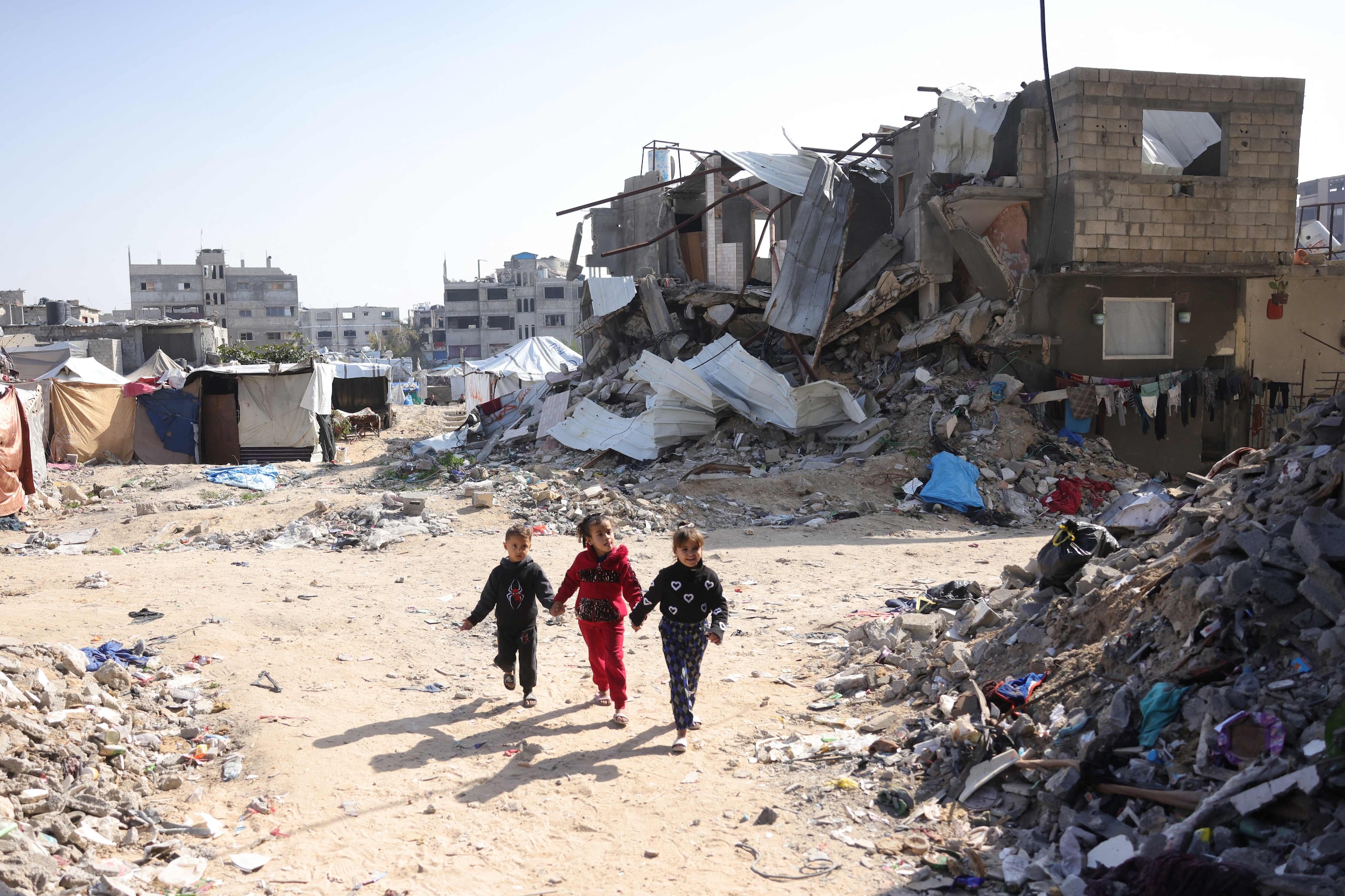 Gaza 2