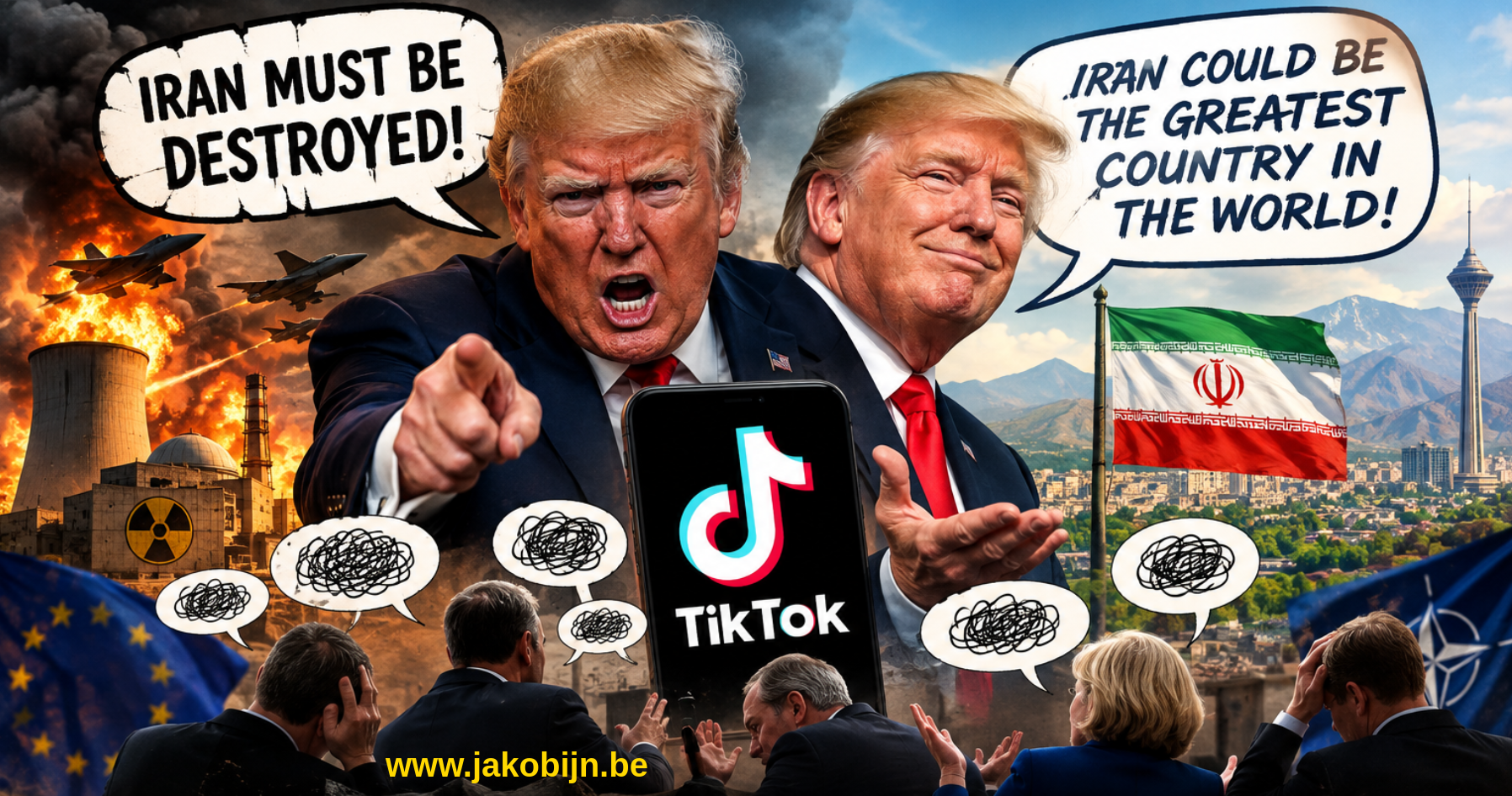 Iran
