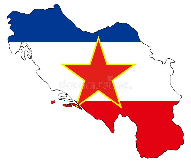 Yugoslavia