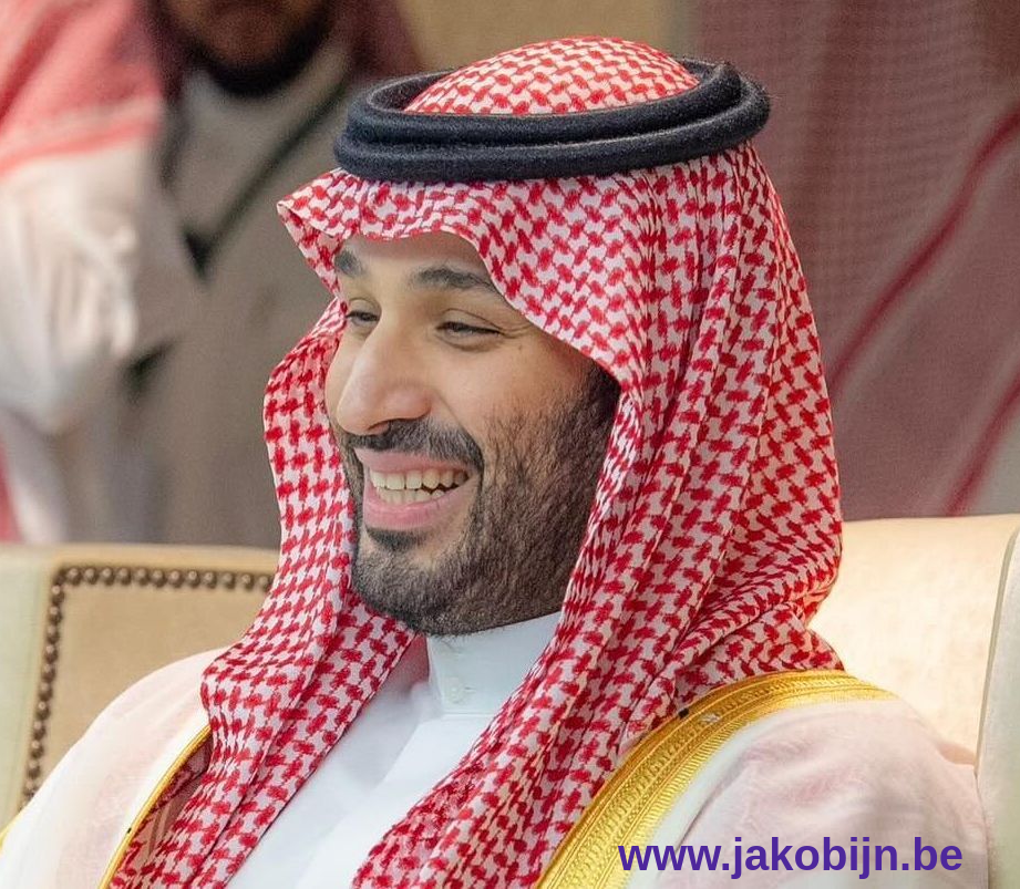 MBS