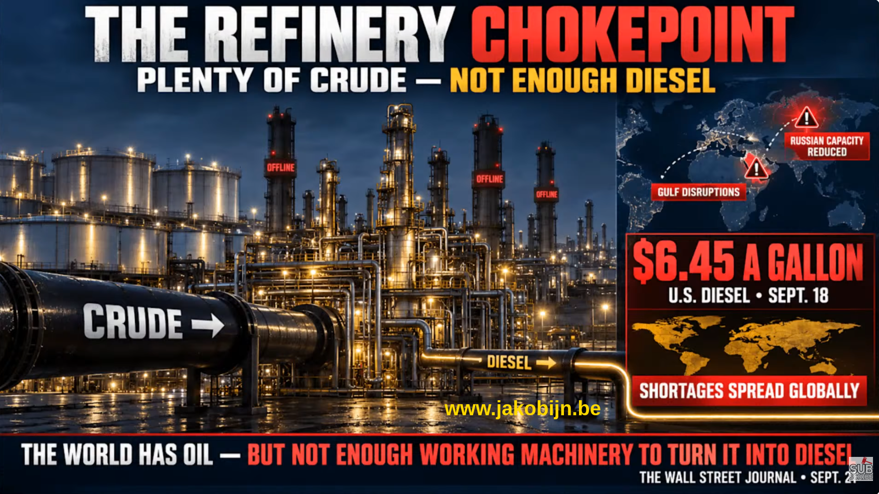 OIL