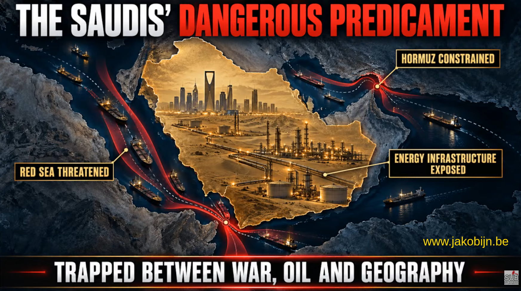 OIL