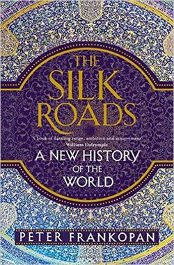 Peter Frankopan