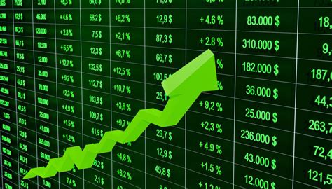 Stock market