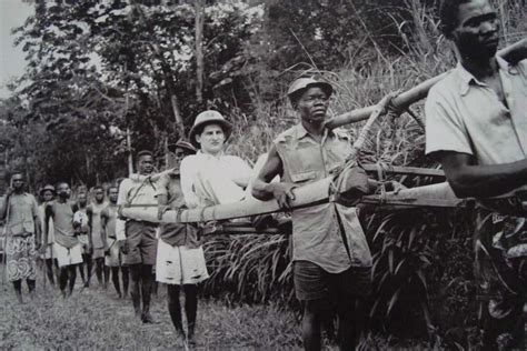 Congo 1920