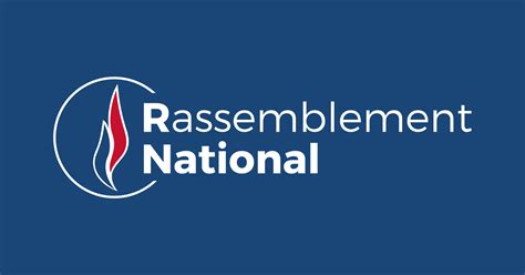 Rassemblement National
