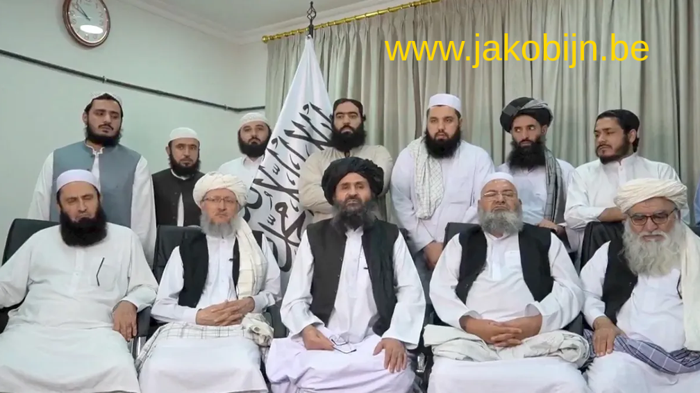 Taliban
