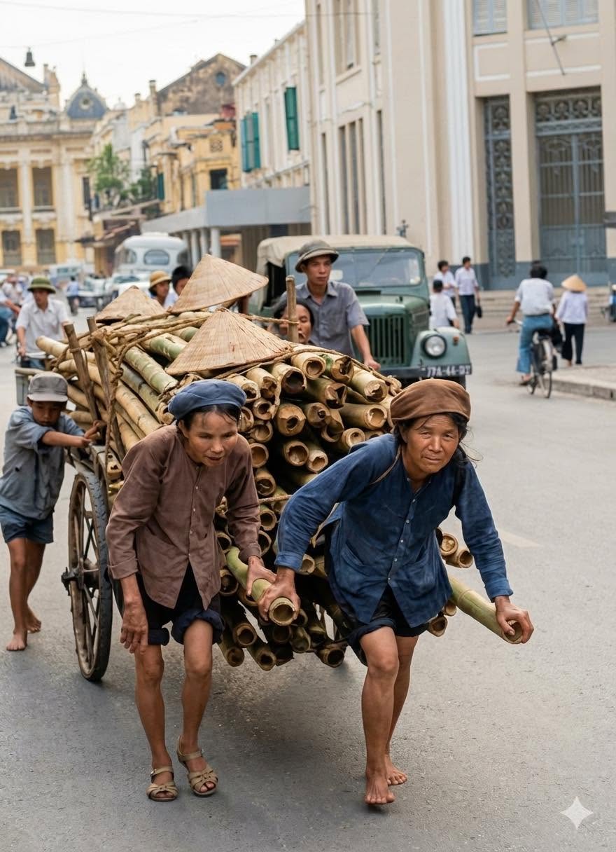 Vietnam 7