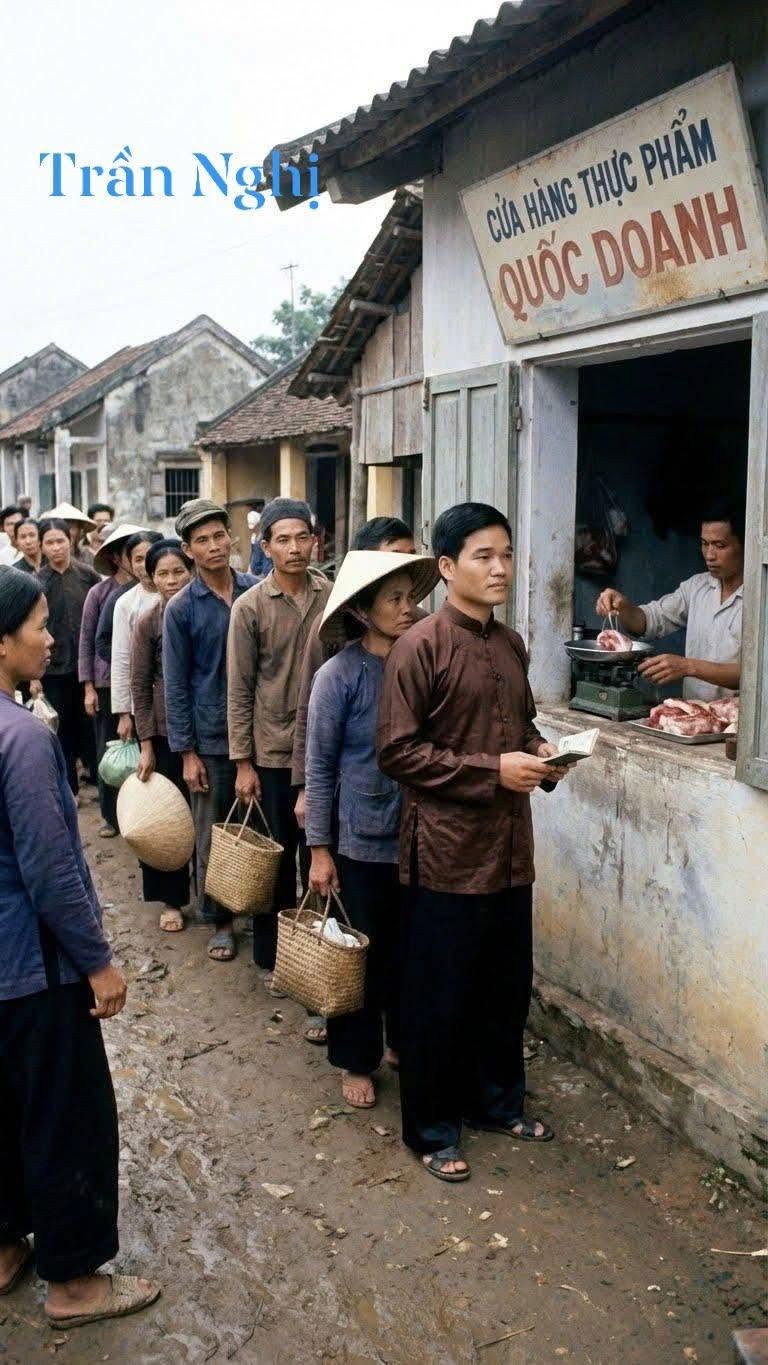 Vietnam 8