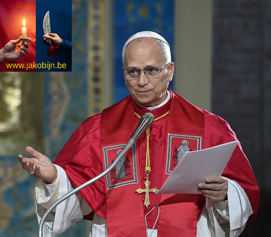 Vaticaan