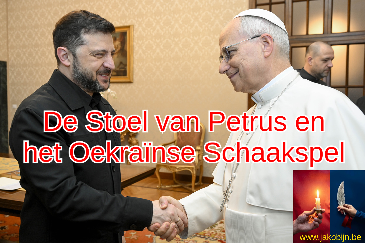 Vaticaan