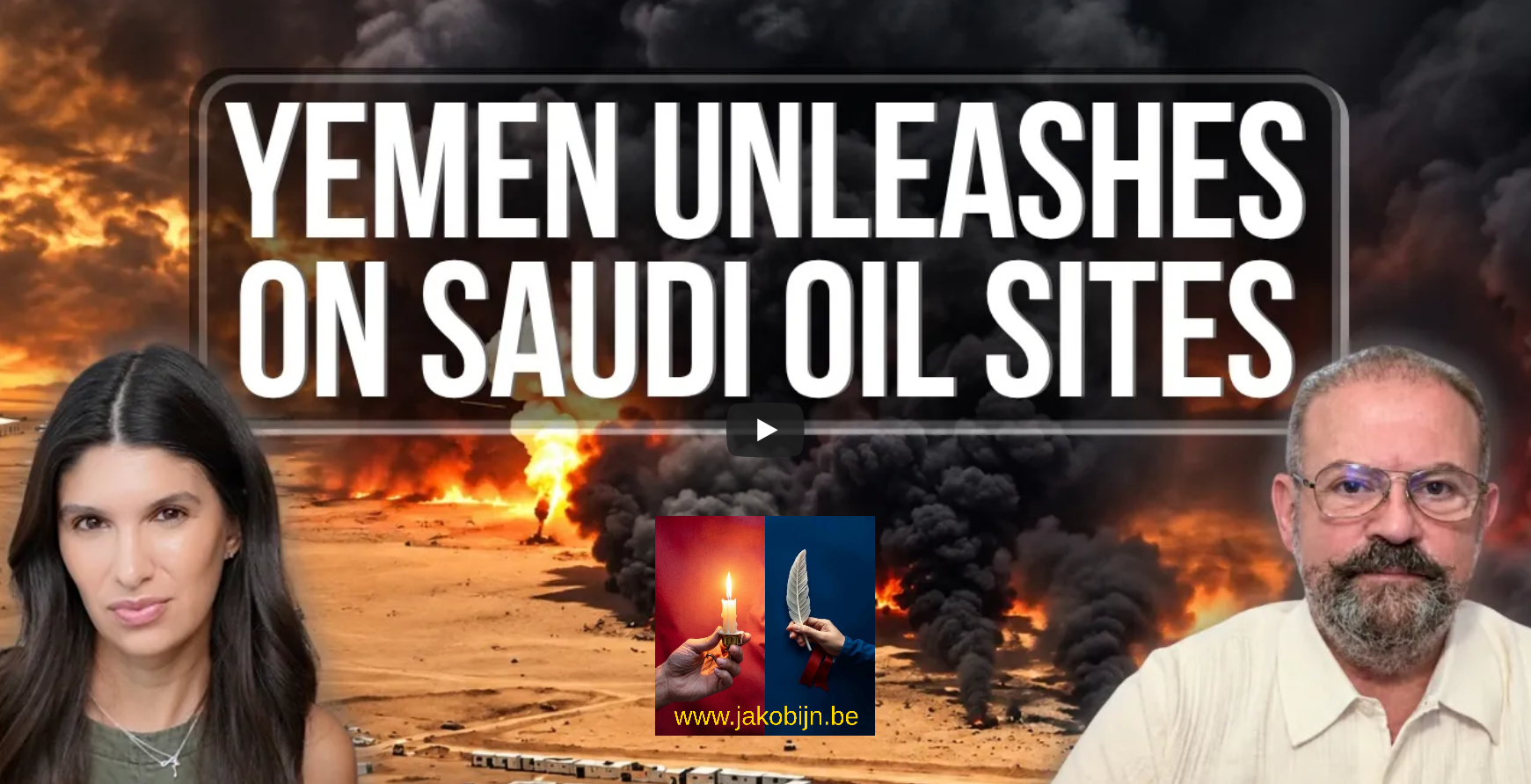 Yemen