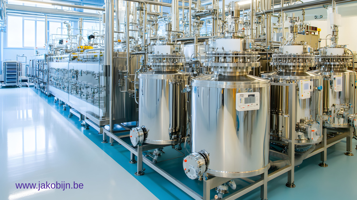 Bioreactors