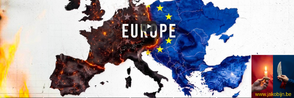 EU 15