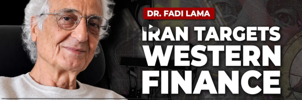 Fadi Lama