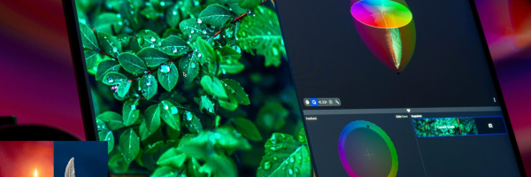 Photoshop