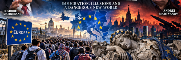 Immigration