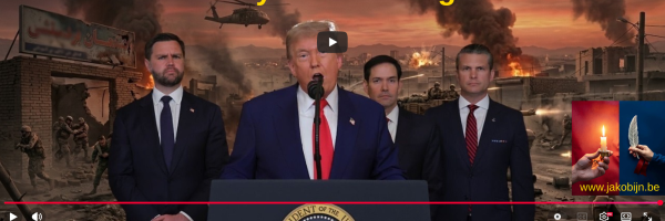 Trump Fake News Analysis