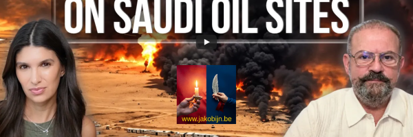 Yemen