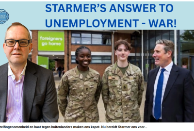 Keir Starmer
